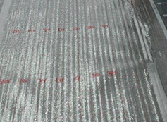 陇县漏水检测服务电话 陇县漏水检测服务电话