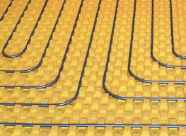 陇县漏水检测施工 陇县漏水检测施工