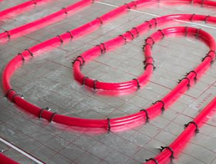 陇县漏水检测 陇县漏水检测