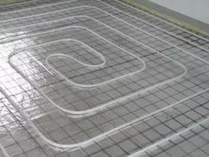 陇县清洗地暖哪家好