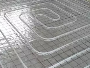陇县清洗地暖哪家好