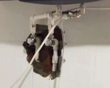 陇县卫生间测漏水推荐