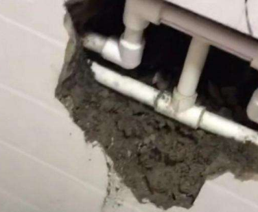 陇县卫生间防水找谁好