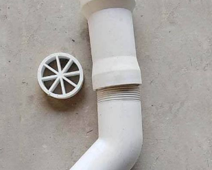 陇县水管维修哪家好