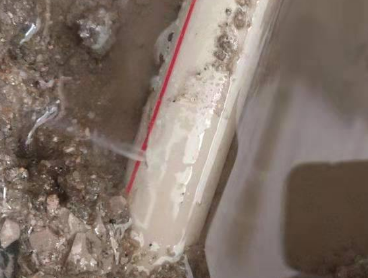 陇县卫生间防水优惠
