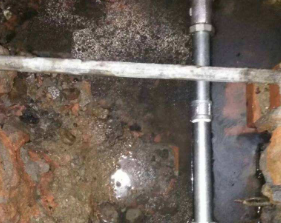 陇县卫生间防水多少钱