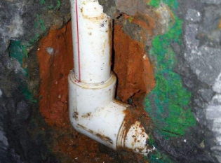 陇县卫生间防水报价