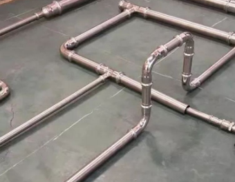 陇县水管维修哪家好