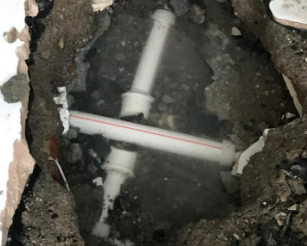 陇县卫生间防水电话号码