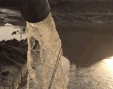 陇县卫生间测漏水多少钱