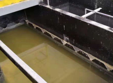 陇县卫生间测漏水公司电话