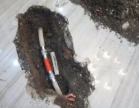 陇县卫生间防水的24小时电话