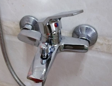 陇县水管维修多少钱