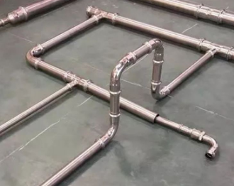 陇县卫生间防水多少钱