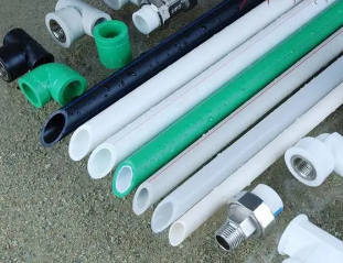 陇县水管维修多少钱