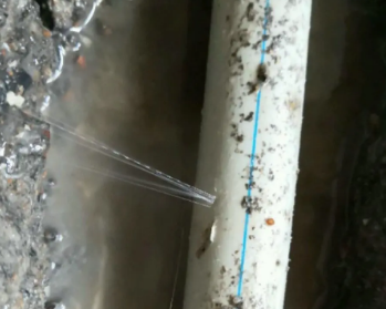 陇县卫生间测漏水多少钱
