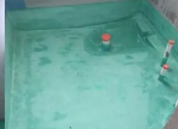 陇县卫生间防水哪家好
