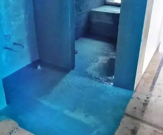 陇县卫生间防水哪家好