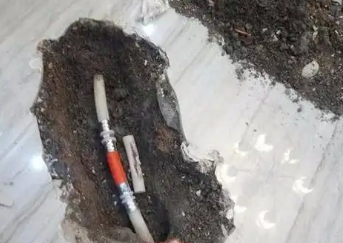 陇县卫生间测漏水哪家好