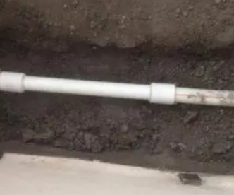 陇县卫生间测漏水哪家好