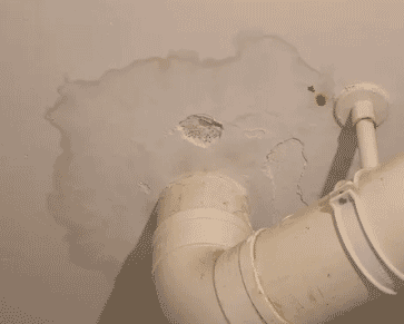 陇县卫生间测漏水的检测方法