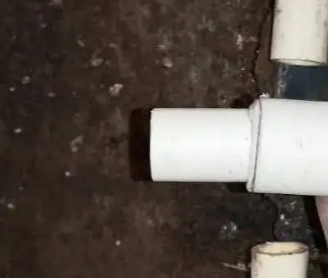 陇县卫生间测漏水多少钱