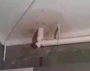 陇县卫生间测漏水哪家好