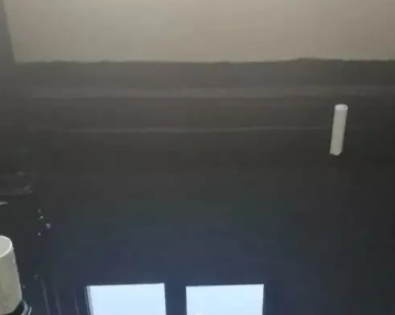 陇县卫生间防水价格多少