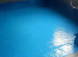 陇县卫生间防水多少钱
