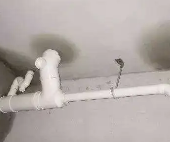 陇县卫生间测漏水哪家好