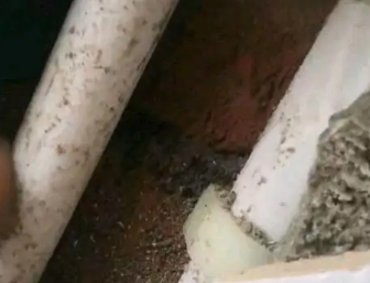 陇县卫生间测漏水哪家好