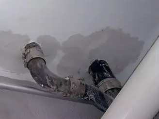 陇县卫生间测漏水服务电话