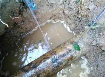 陇县卫生间测漏水公司分享下我们可以检测到轻微的漏水和水压吗？