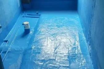 陇县测漏水电话多少